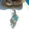 Sacred Ocean Blessings– Customizable