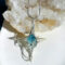 Sacred Ocean Blessings– Customizable