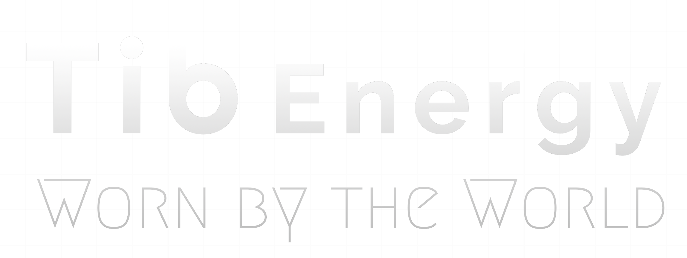 www.tibenergy.com