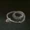 Purifying Energy White Crystal Bracelet A