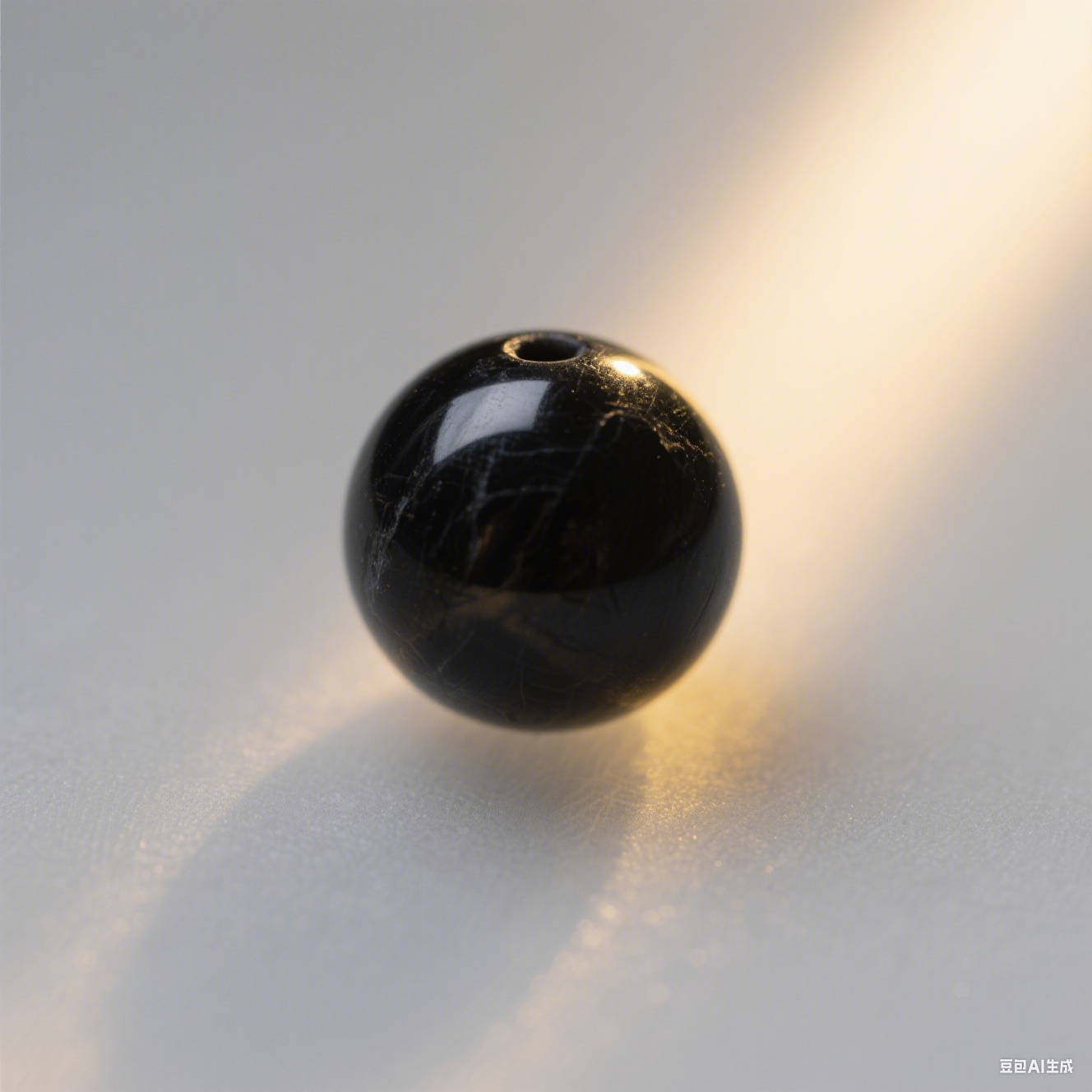 Obsidian
